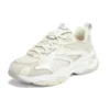 DLITES 4.0 ”White Grey”
