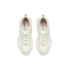 DLITES 4.0 ”White Grey”