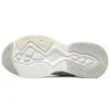 DLITES 4.0 ”White Grey”