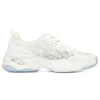 DLites 4.0 ”White Lace”