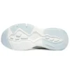 DLites 4.0 ”White Lace”