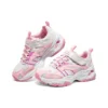 Dlites 4.0 ”White Pink”
