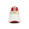 Dlites Airy 3.0 ”Beige Red”