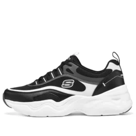 DLites Airy 3.0 ”Black White”