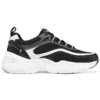 DLites Airy 3.0 ”Black White”