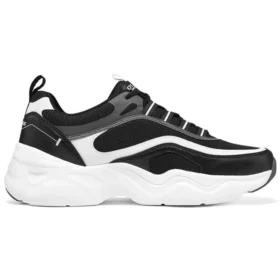 DLites Airy 3.0 ”Black White”