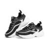 DLites Airy 3.0 ”Black White”