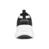 DLites Airy 3.0 ”Black White”