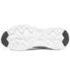 DLites Airy 3.0 ”Black White”