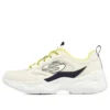DLITES Airy 3.0 ”Cream White”