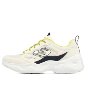 DLITES Airy 3.0 ”Cream White”