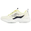 DLITES Airy 3.0 ”Cream White”