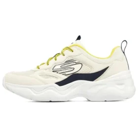 DLITES Airy 3.0 ”Cream White”
