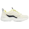 DLITES Airy 3.0 ”Cream White”