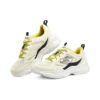 DLITES Airy 3.0 ”Cream White”