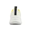 DLITES Airy 3.0 ”Cream White”