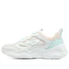 Dlites Airy 3.0 ”Mint”