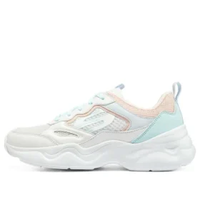 Dlites Airy 3.0 ”Mint”