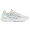 Dlites Airy 3.0 ”Mint”