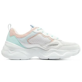 Dlites Airy 3.0 ”Mint”