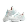 Dlites Airy 3.0 ”Mint”
