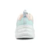 Dlites Airy 3.0 ”Mint”