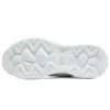 Dlites Airy 3.0 ”Mint”
