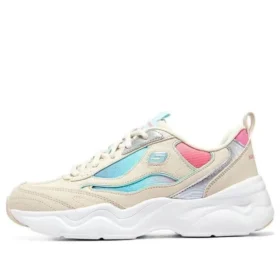 DLITES Airy 3.0 ”Nature Rainbow”