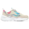 DLITES Airy 3.0 ”Nature Rainbow”