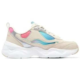 DLITES Airy 3.0 ”Nature Rainbow”