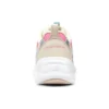 DLITES Airy 3.0 ”Nature Rainbow”