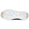 DLITES Airy 3.0 ”Nature Rainbow”