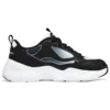 DLITES Airy 3.0 ”Svart Vit”