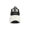 DLITES Airy 3.0 ”Svart Vit”
