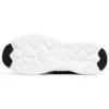 DLITES Airy 3.0 ”Svart Vit”