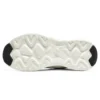 DLITES Airy 3.0 ”Svart Vit”