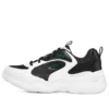 DLITES Airy 3.0 ”White Black”