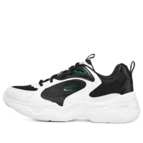DLITES Airy 3.0 ”White Black”