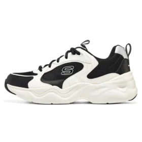 Dlites Airy 3.0 ”White Black”