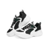 DLITES Airy 3.0 ”White Black”