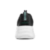 DLITES Airy 3.0 ”White Black”