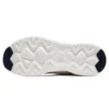 DLITES Airy 3.0 ”White Navy Red”