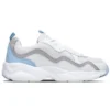 DLites Airy ”White Blue”