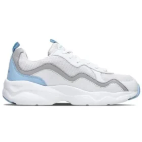 DLites Airy ”White Blue”