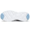 DLites Airy ”White Blue”