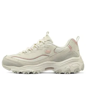 DLITES ”Beige Pink”