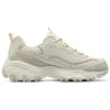 DLITES ”Beige Pink”