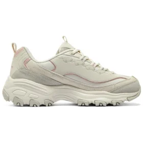 DLITES ”Beige Pink”