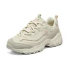 DLITES ”Beige Pink”