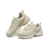 DLITES ”Beige Pink”